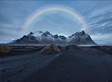 开云官网-app下载,开启智慧生活的第一步