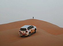 开云APP-云开体育app登录入口之旅:开启你的运动世界大门