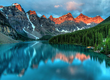 开云官网-华体会官网入口：开启你的体育热潮与智慧投注之旅