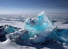 开云APP-开云体育篮球：在屏幕前练就篮球精神，开启你的冠军之路