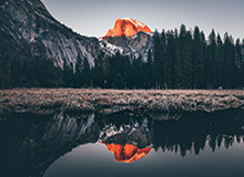 开云官网-九游app下载：开启手游世界的新入口，畅享专属权益