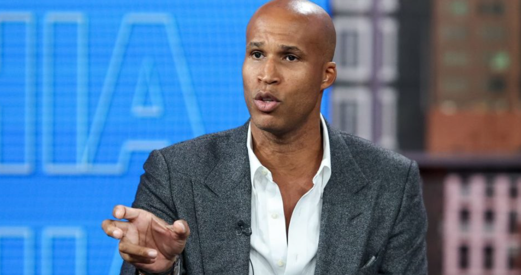 杰弗森谈湖人绿军出售球队：劳资协议限制精英球队，各队陷入困境