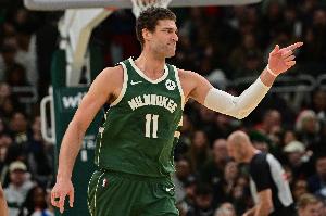 开云下载-不止是巨星交易！盘点四笔或将改变联盟争冠格局的低调引援