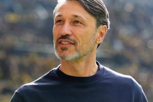 开云下载-神奇科学家❗科瓦奇带多特6轮5胜平拜仁，沙欣带第10&amp;换帅飙升第4