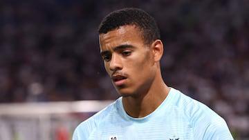 开云APP-阿斯：沙特转会窗开至9月11日，欧洲俱乐部面临球员被挖风险