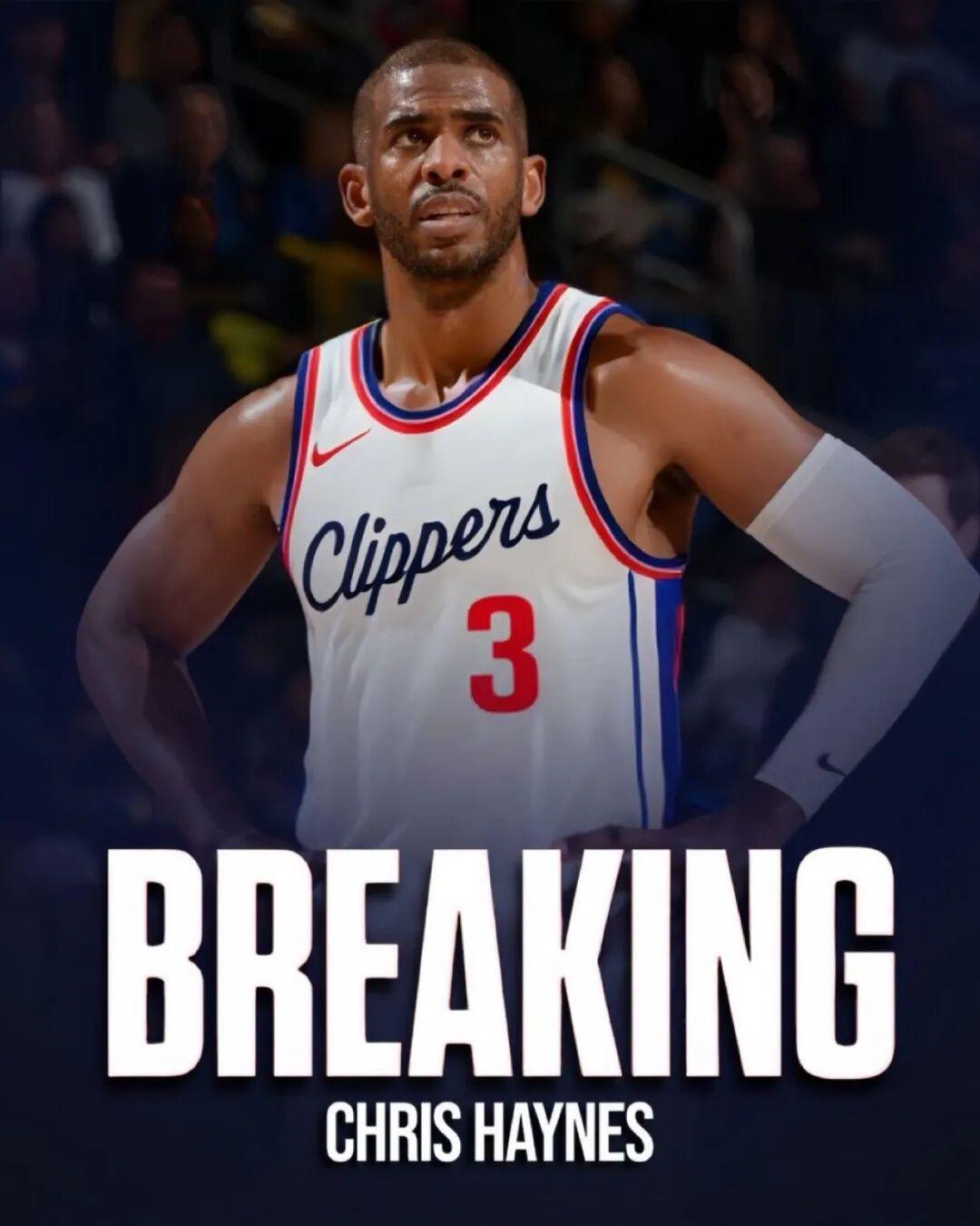 开云体育-被扫地出门那天！保罗时代的落幕！