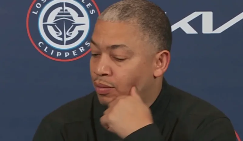 开云-卢：我们的年轻球员个个都很壮硕，他们能保持防守强度