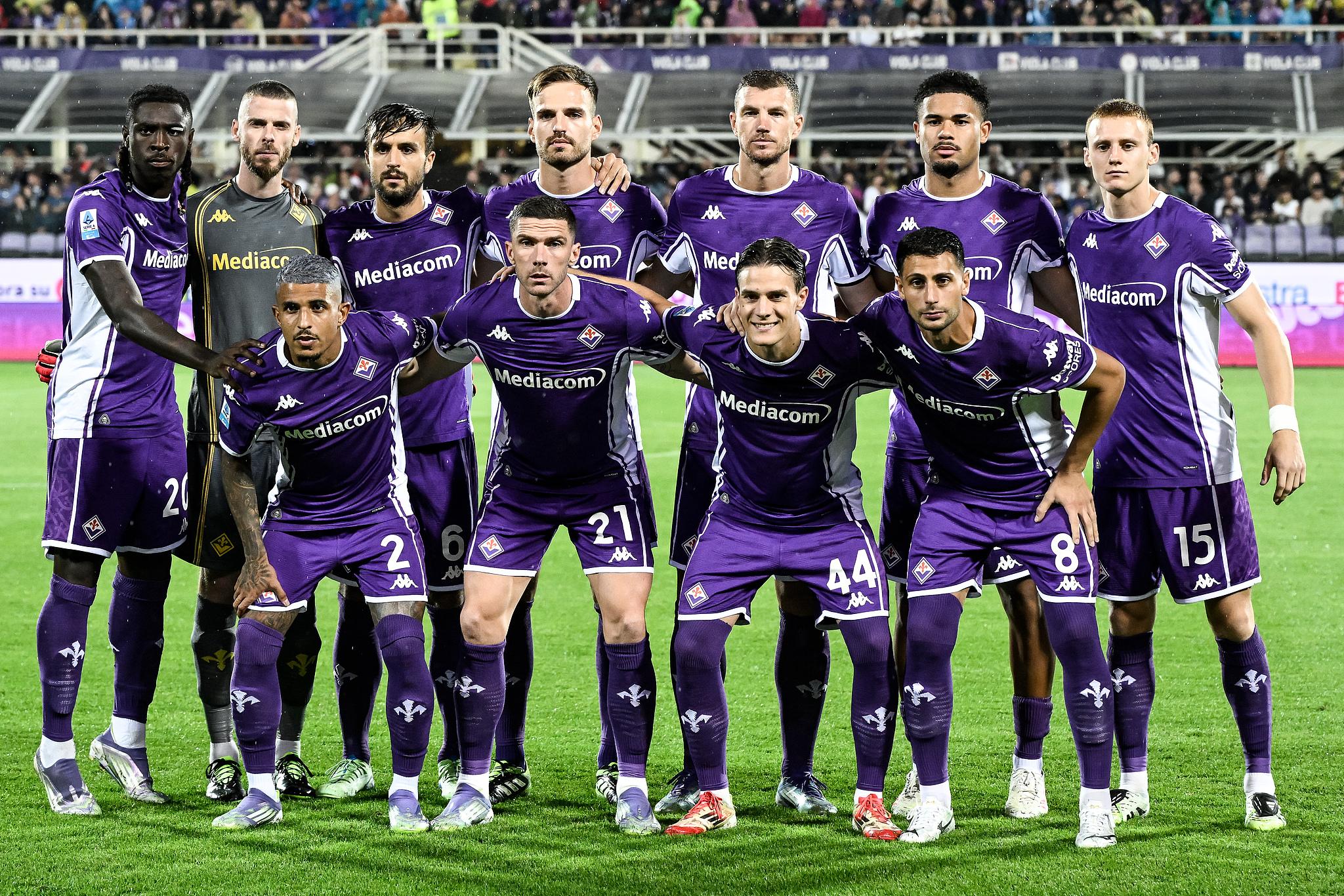 kaiyun-博尔哈·巴莱罗：“科米索始终与我们同在，他不惩罚而是给予信任”