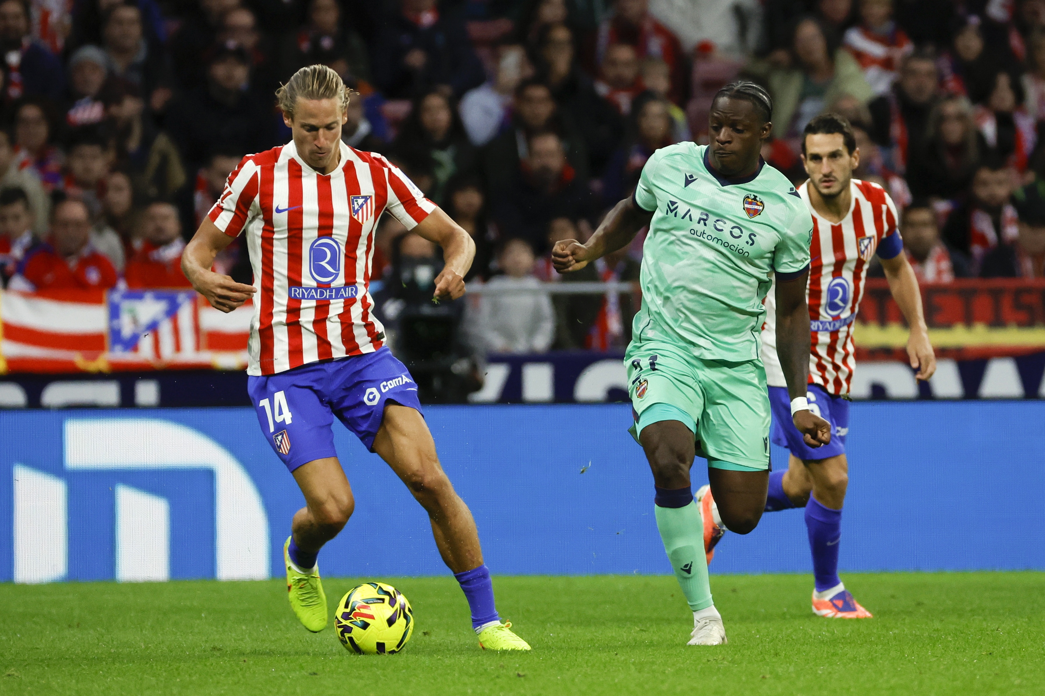 开云下载-略伦特：人总会变老，而且我很确定，我不会等到身体扛不住才退役