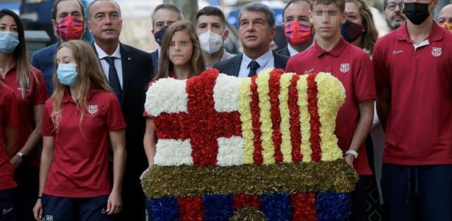 1631935228871054230.jpeg 613c8fb6387e2.r_d.2226-1130-2330.jpeg