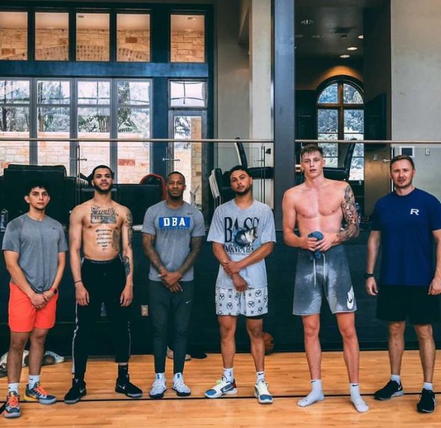 1630551717164022866.png 微信截图_20210902110139.png