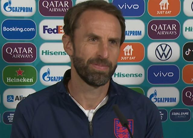 1625948185232031221.jpg 搜狗截图21年07月11日0403_1.jpg