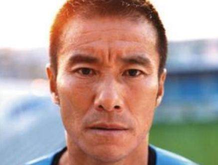 开云下载-土帅的寒冬④：日国脚成榜样 中日足球差距越来越大