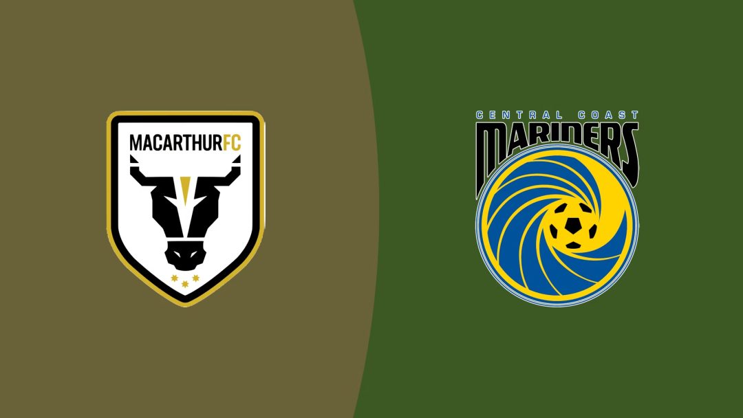 开云APP-澳超：麦克阿瑟fc vs中央海岸水手 赛事前瞻