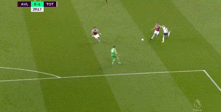 1616369256361046137.gif 1616369256361046137.gif