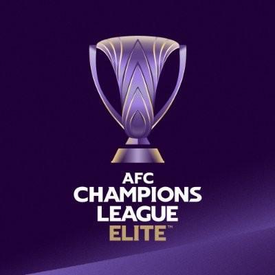 开云体育-海外博主：马来西亚可能承办亚冠精英赛剩余阶段赛事